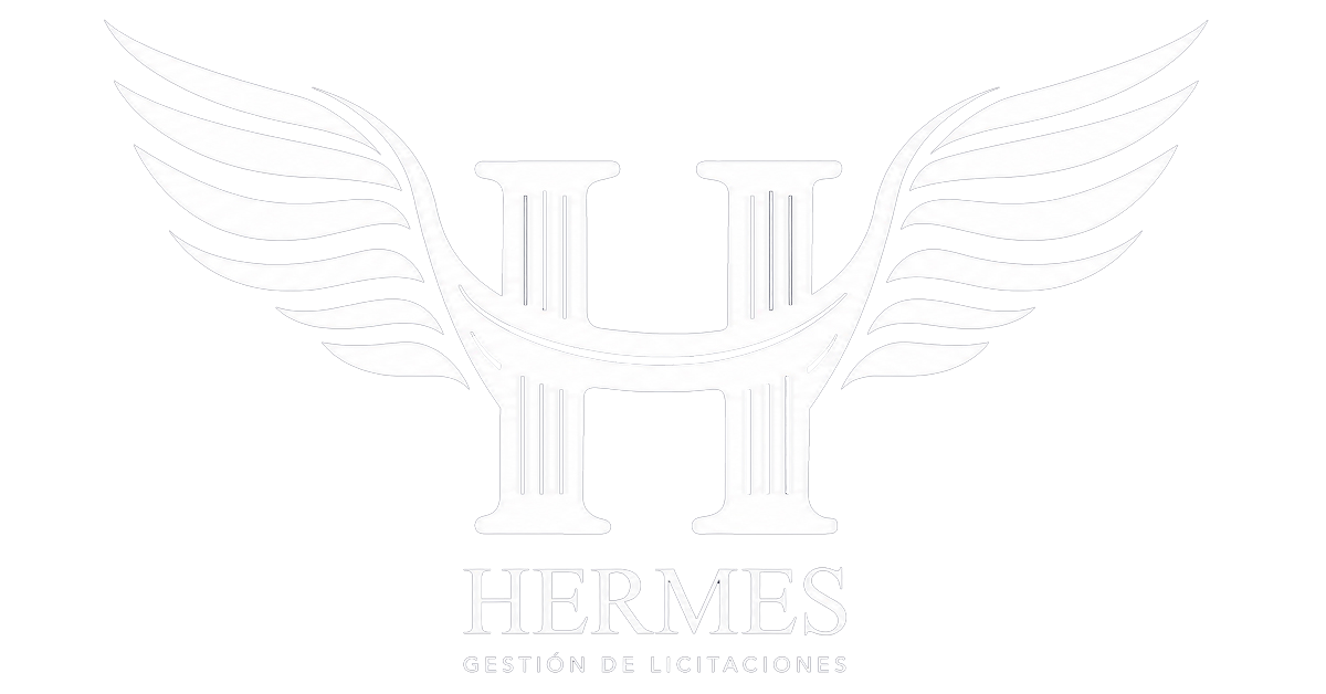 Hermes Licitaciones