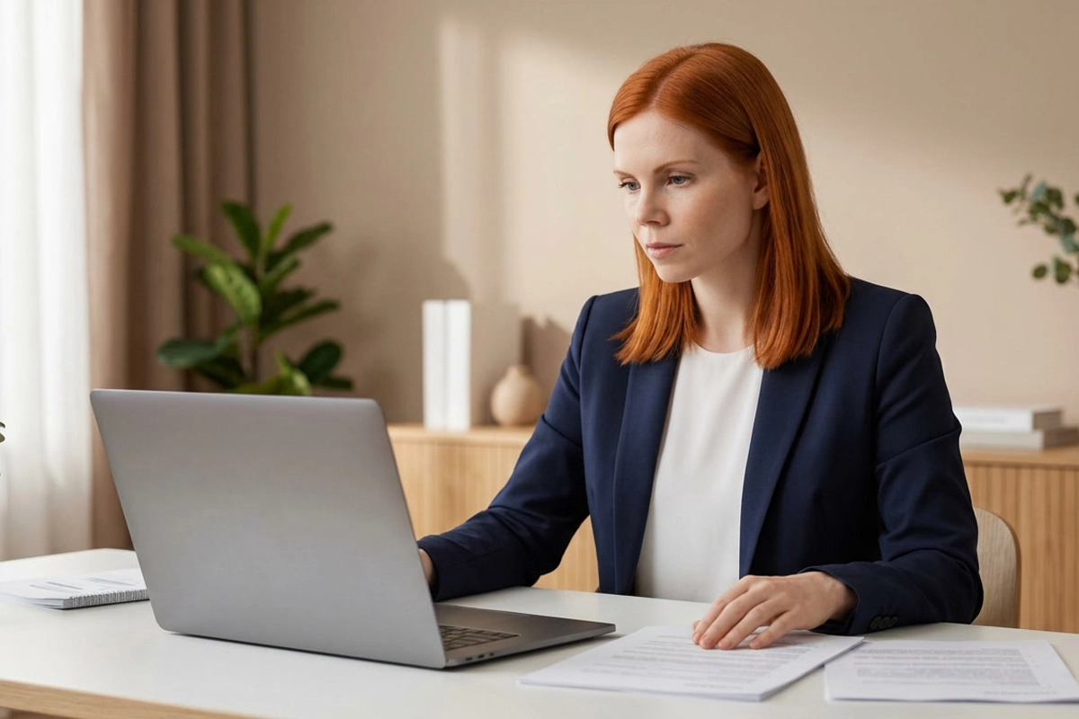 Análisis y búsqueda de oportunidades de licitación